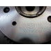 18K104 Intake Camshaft Timing Gear For 08-15 Jeep Compass  2.0 05047021AA